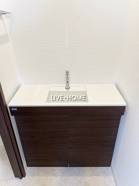その他30