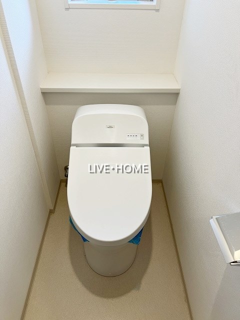 その他2
