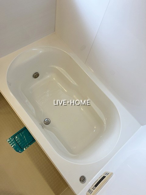 その他8