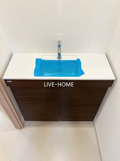 その他33