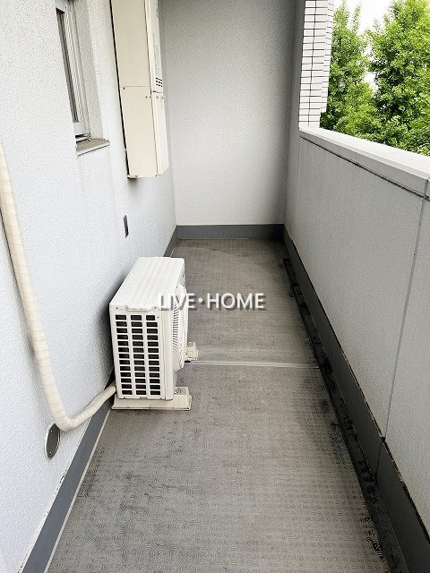 その他35