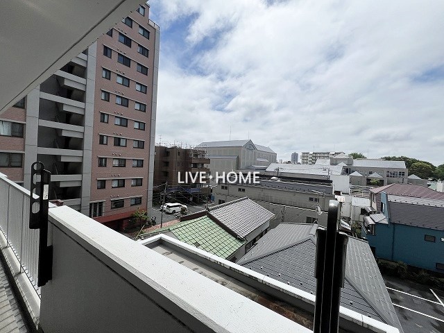 その他37