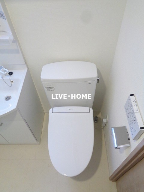 その他2