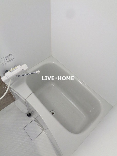その他8