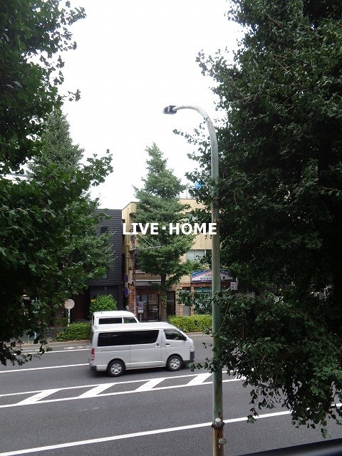その他17