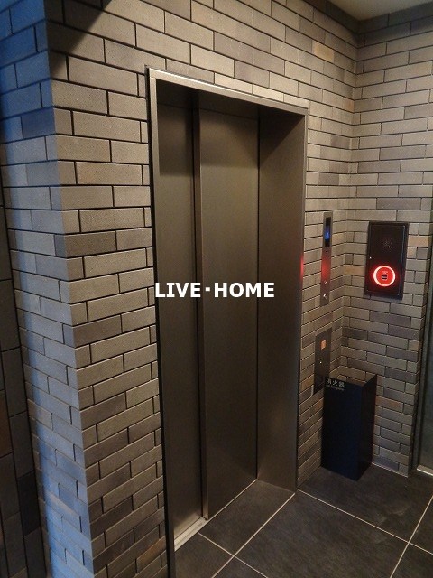 その他外観6