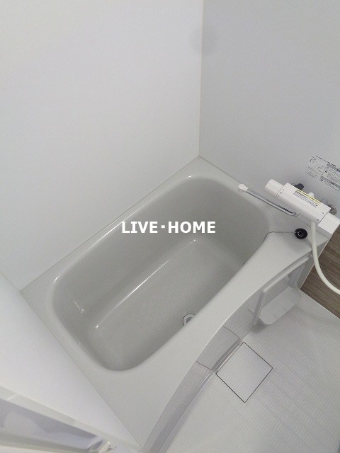その他8