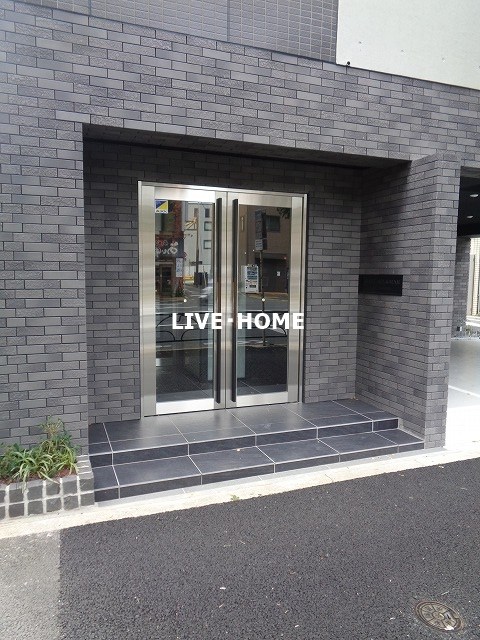 その他外観2