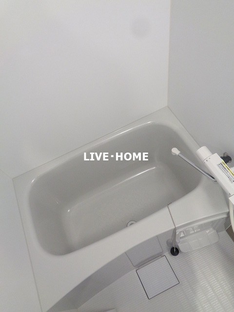 その他8
