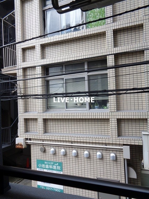 その他16