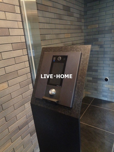 その他外観3