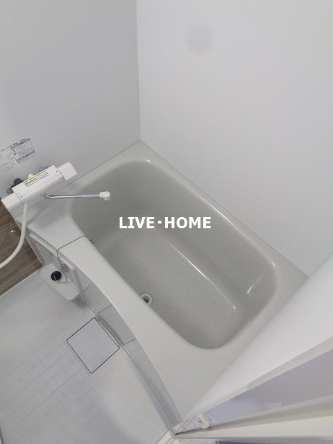 その他8