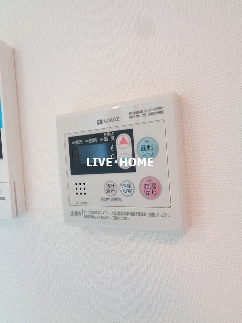 その他15