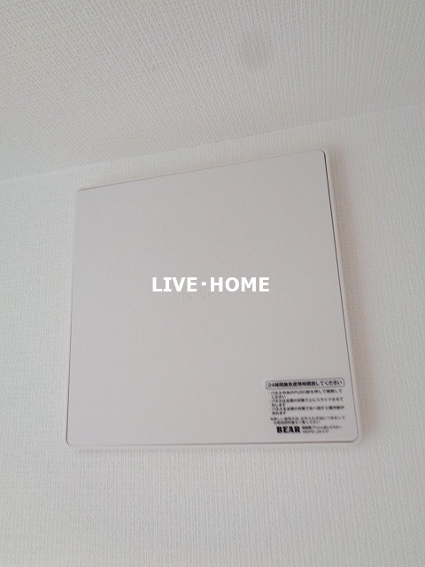 その他20