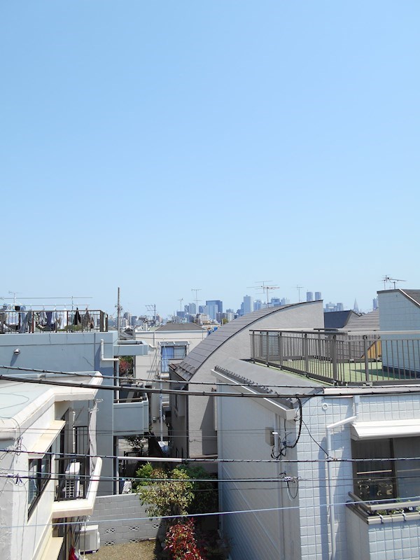 コスモリード蚕糸の森公園 その他5