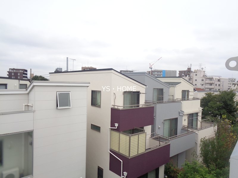 その他11