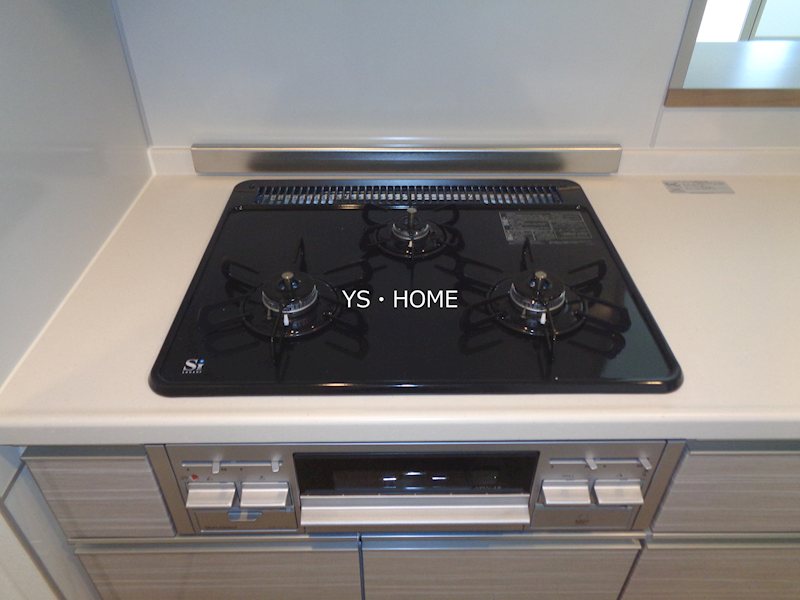 その他13
