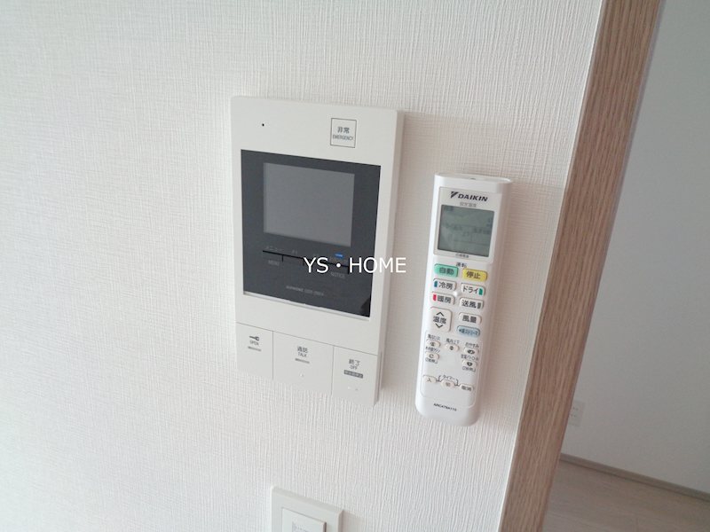 その他14