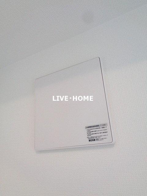 その他12