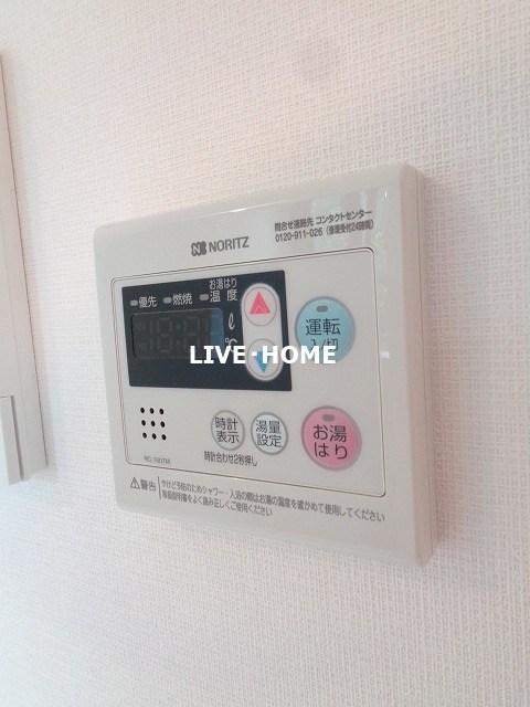 その他19