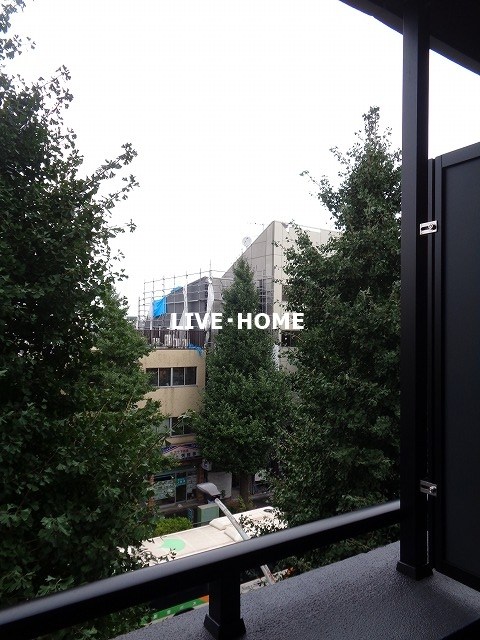その他21