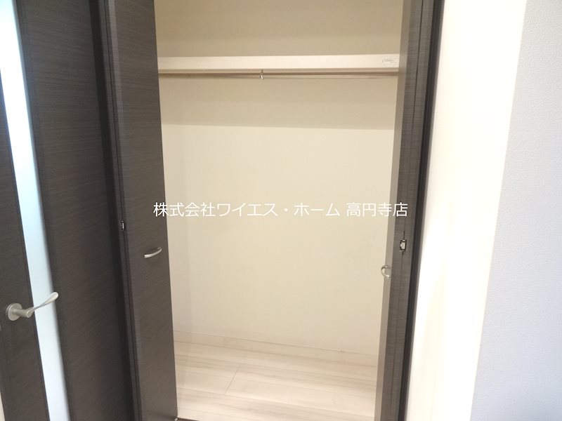 ＹｓＦｌａｔ高円寺 その他3