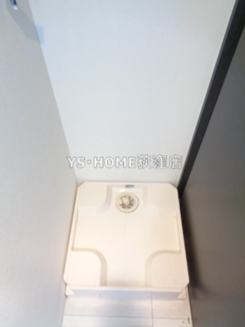 ＹｓＦｌａｔ高円寺 その他12