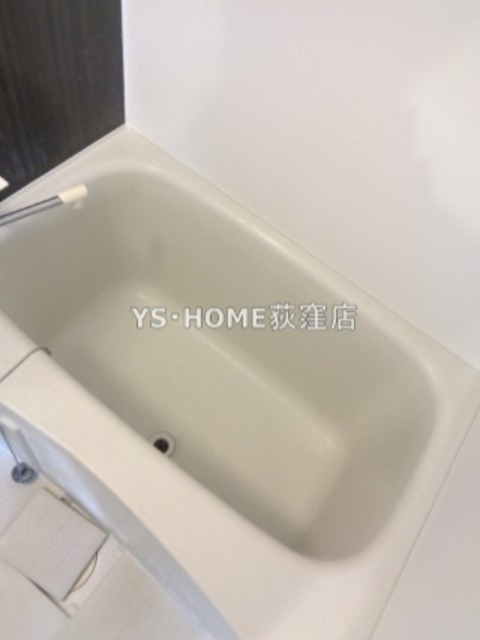 ＹｓＦｌａｔ高円寺 その他13