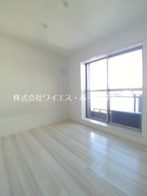ＹｓＦｌａｔ高円寺 その他15