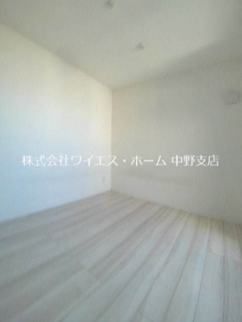 ＹｓＦｌａｔ高円寺 その他16