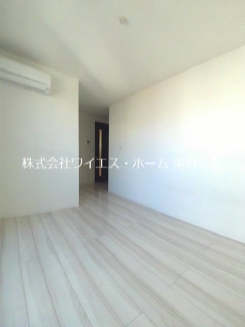 ＹｓＦｌａｔ高円寺 その他17