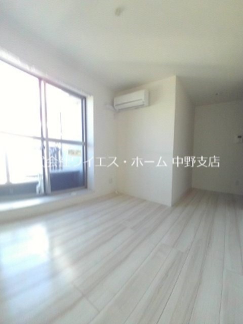 ＹｓＦｌａｔ高円寺 その他18
