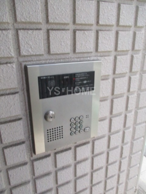 ＹｓＦｌａｔ高円寺 その他19