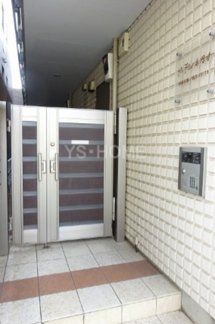 ＹｓＦｌａｔ高円寺 その他22