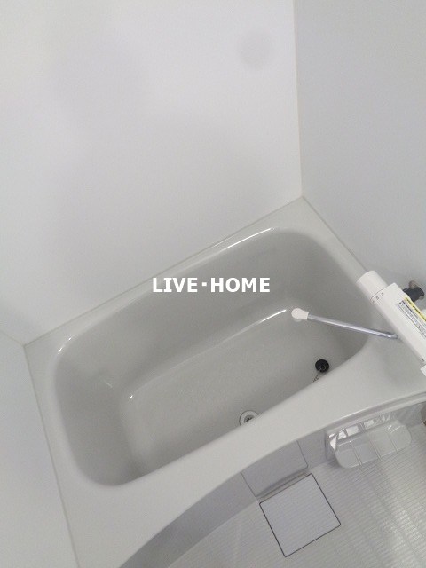 その他8