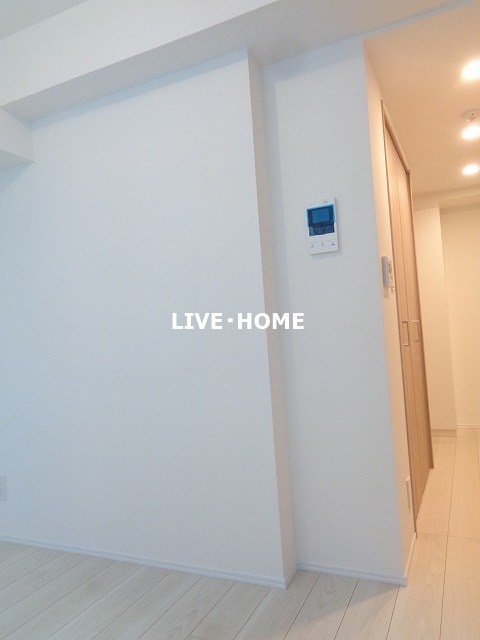 その他15