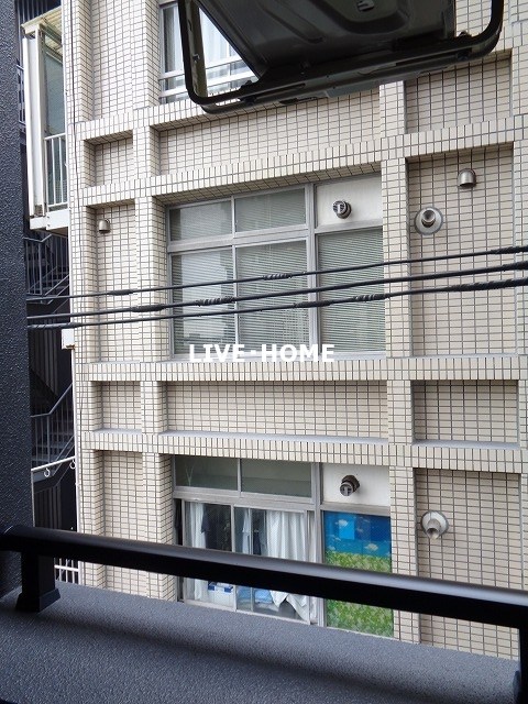その他16
