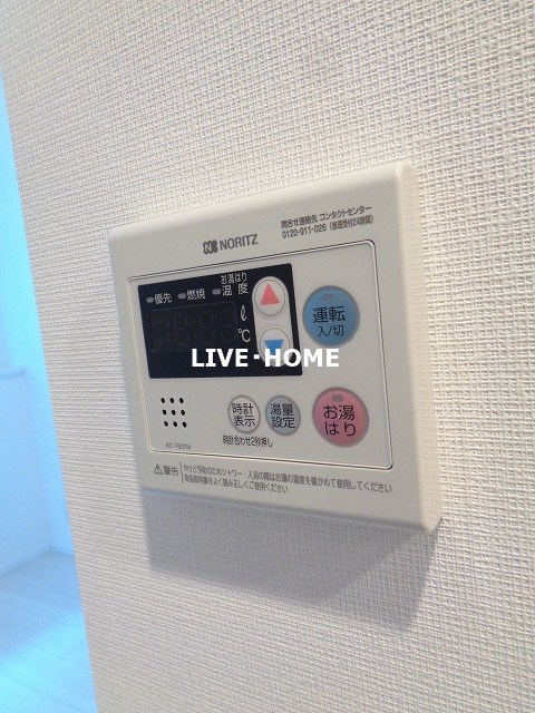 その他18
