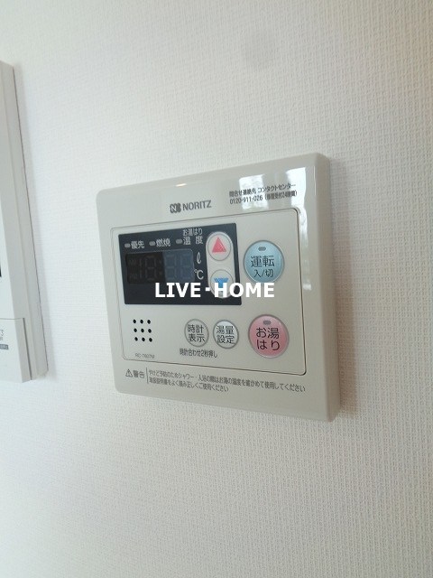 その他16