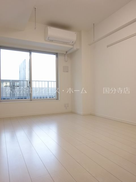 グラシア その他5