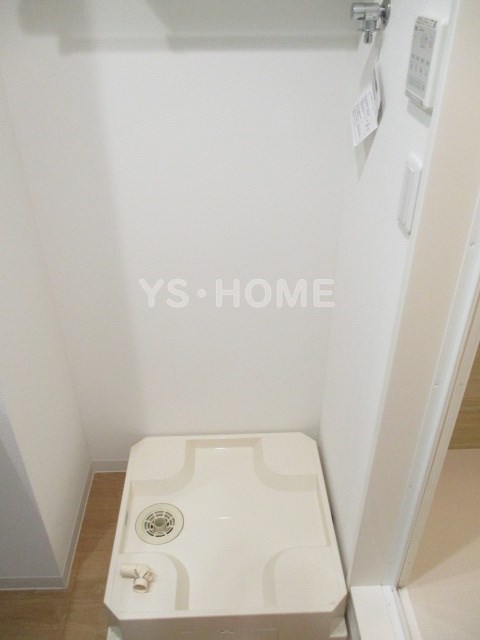 My place  その他3