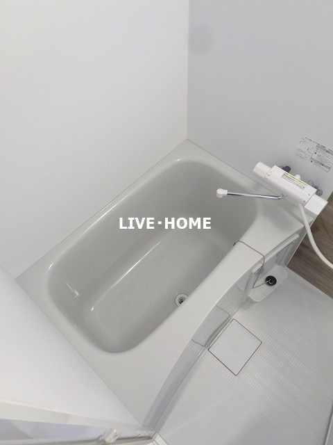 その他8