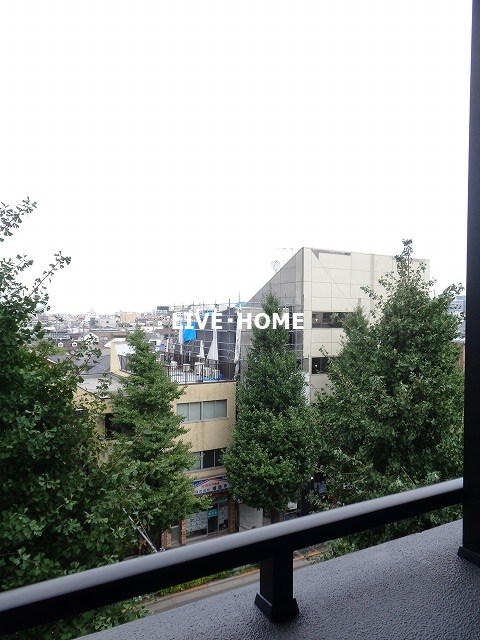 その他18