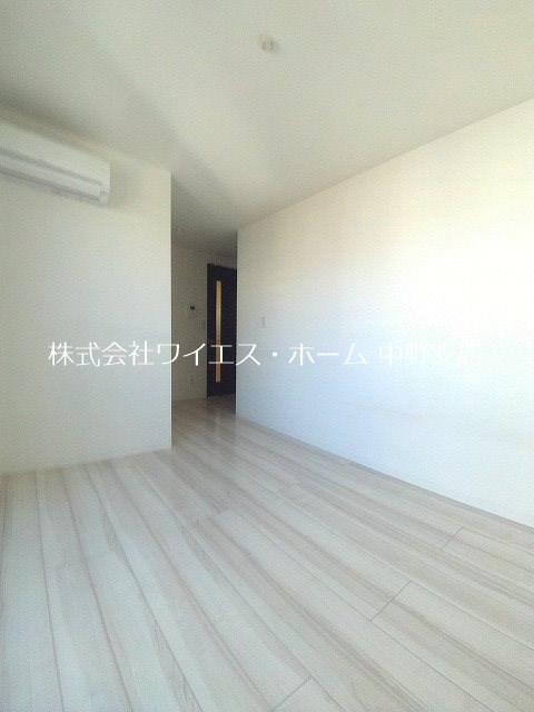 Ｙ&amp;rsquo;ｓＦｌａｔ高円寺  その他13