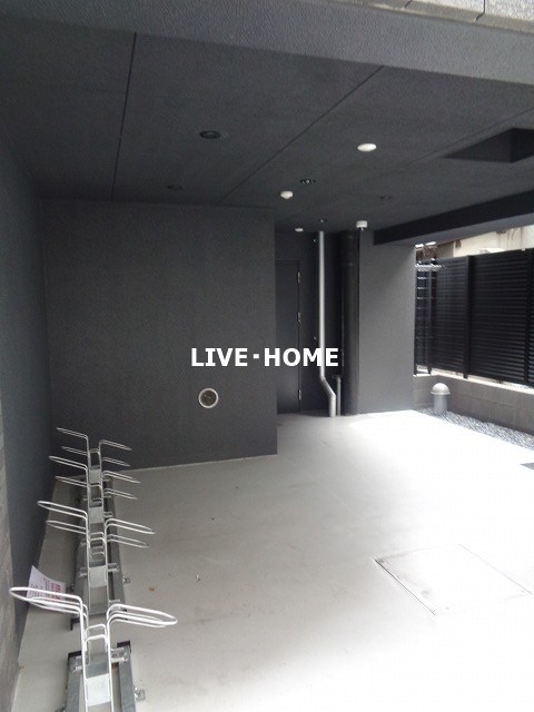 その他外観4