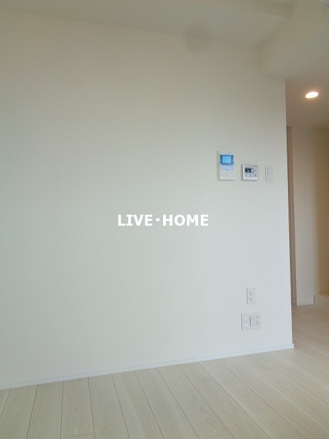その他11