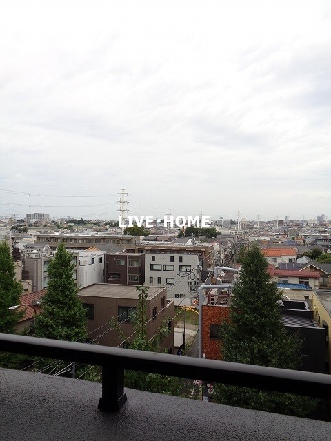 その他18