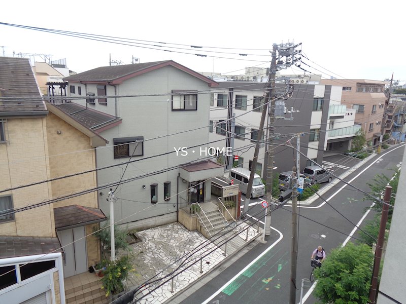 その他3