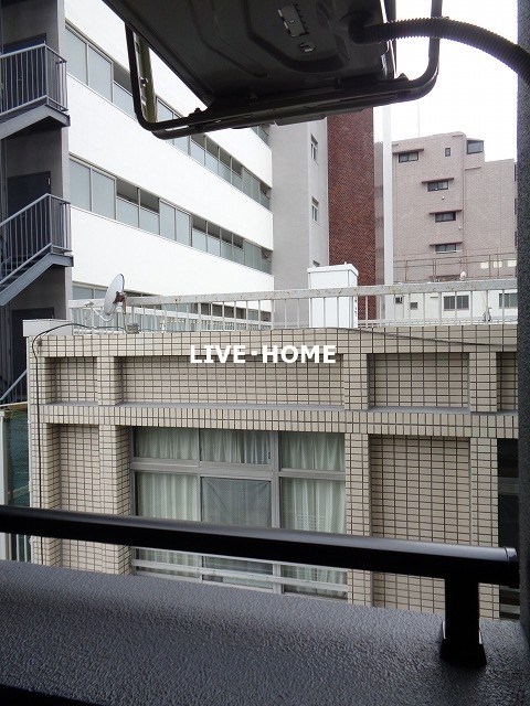 その他13