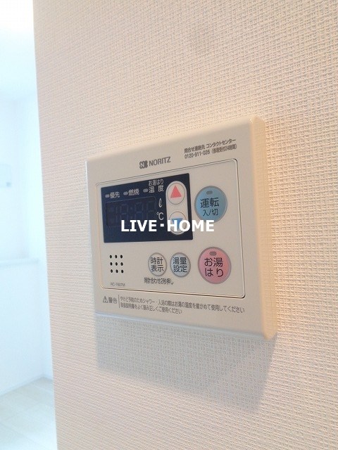 その他16